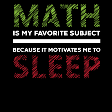 Motiv Is é Math Bronntanas Ábhar is Fearr