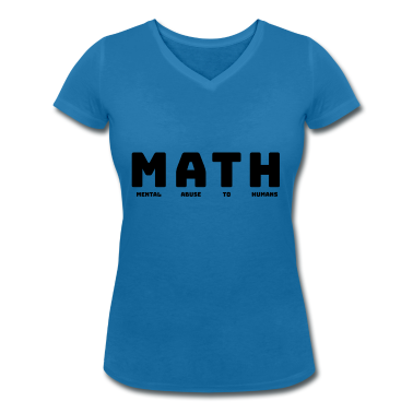 Mathe LK T-Shirt - Mathe Mathematik I Mathe Schüler I Mathe Geschenk