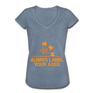 Mathe LK T-Shirt - Mathelehrer Mathe Geometrie Schule Mathematik