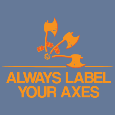 Motiv Mathelehrer Mathe Geometrie Schule Mathematik