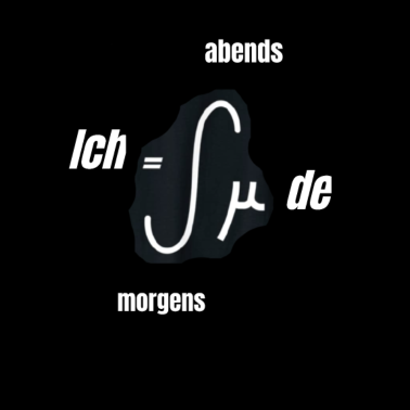 Motiv Physik