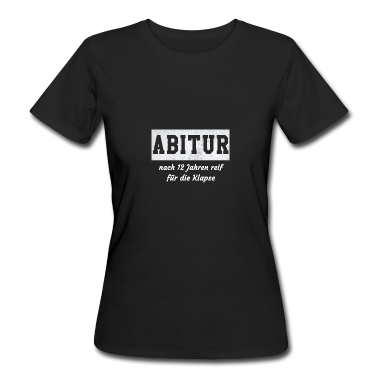Mathe LK T-Shirt - Abitur Abi Lehrer Mathe Abschluss Geschenkidee