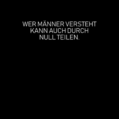 Motiv männer verstehen