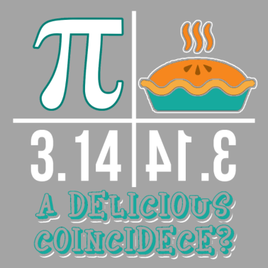 Motiv Mathe Formeln Winkel Mathematik Rechnen Zahlen