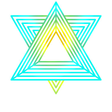 Motiv Geometrie Mathe Mathematik