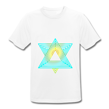 Mathe LK T-Shirt - Geometrie Mathe Mathematik