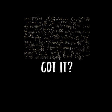 Motiv Got the physics equations?