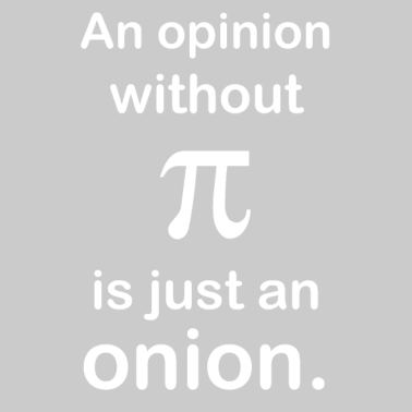 Motiv Mathe Witz Design