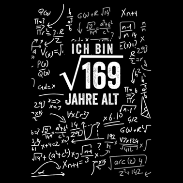 Motiv 18. Geburtstag Achtzehn Jahre