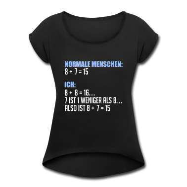 Mathe LK T-Shirt - Mathe Witz Für Einen Mathematiker