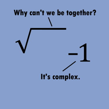 Motiv Mathe Witz Mathematiker Geschenk Nerd Lehrer