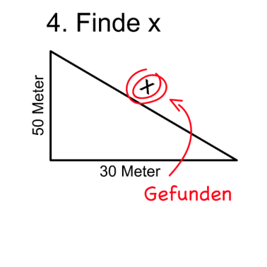 Motiv Lustiges Lehrer Mathe Mathematiklehrer Meme