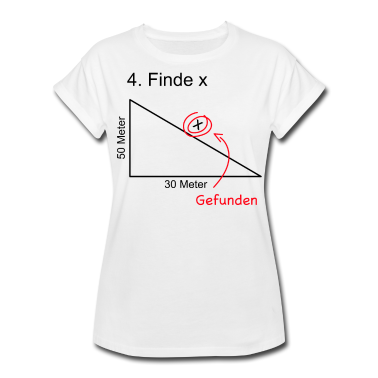 Mathe LK T-Shirt - Lustiges Lehrer Mathe Mathematiklehrer Meme