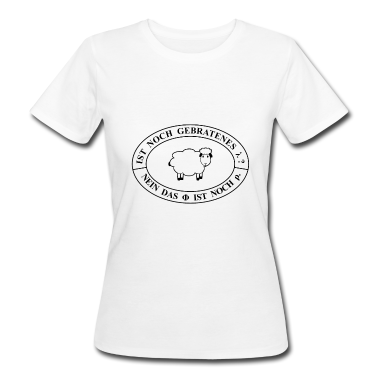 Mathe LK T-Shirt - Lustiger Spruch - Physik - Mathe - Chemie