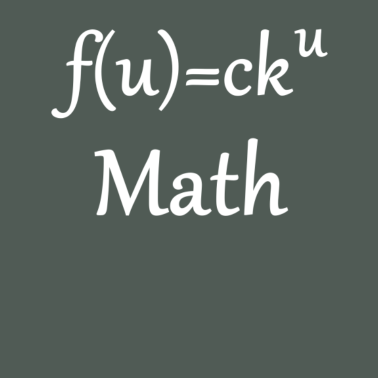 Motiv Fuck Mathe Mathematik Lehrer Nerd Mathematiker