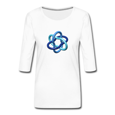 Mathe LK T-Shirt - Mathe Merch