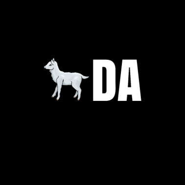 Motiv Lambda Mathematik Geschenkidee Mathe Student