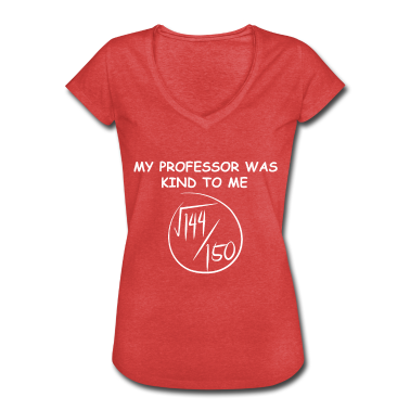 Mathe LK T-Shirt - Mathematischen Formel - Mathe Witz