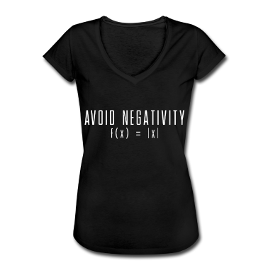 Mathe LK T-Shirt - Mathe Spruch