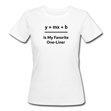 Mathe LK T-Shirt - Mathe Spruch Lehrer Nerd Mathematiker Geschenk