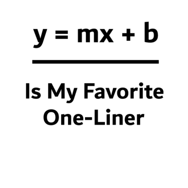 Motiv Mathe Spruch Lehrer Nerd Mathematiker Geschenk