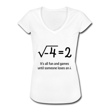 Mathe LK T-Shirt - Mathematik Mathe Spruch Student Geschenk