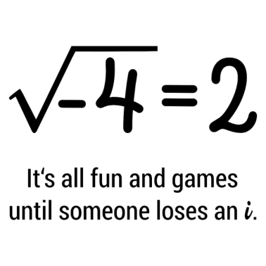 Motiv Mathematik Mathe Spruch Student Geschenk