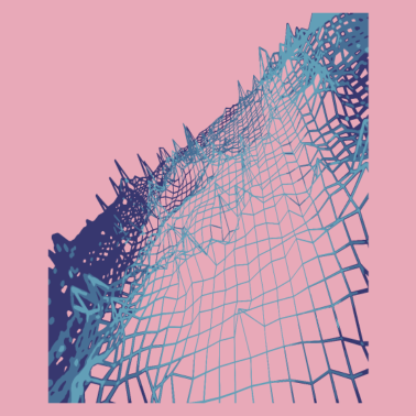 Motiv raster gitter simulation swag nerd mathe physik pc