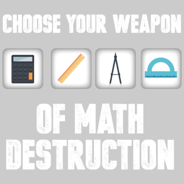 Motiv Lustig Mathe Lehrer Ingenieur Geschenk Geburtstag