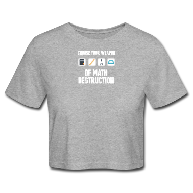 Mathe LK T-Shirt - Lustig Mathe Lehrer Ingenieur Geschenk Geburtstag