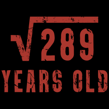 Motiv Years old Mathe Schule Geschenk