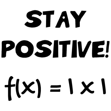 Motiv Ehrenlehrer I Schule Uni Grundschule Berufsschule