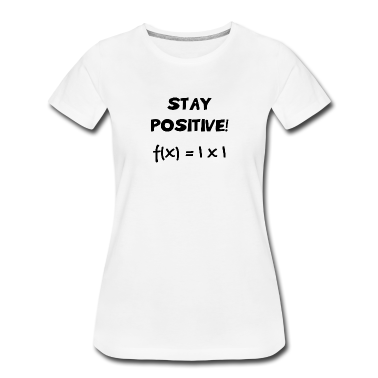 Mathe LK T-Shirt - Ehrenlehrer I Schule Uni Grundschule Berufsschule