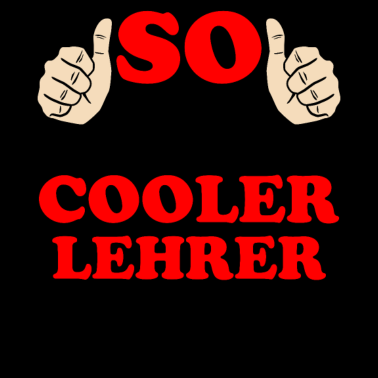 Motiv Lehrer Lustige Spruch Lehrerin Unterricht Geschenk