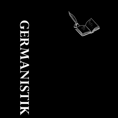 Motiv Germanistik, Deutsch LK, Abitur, Studium,