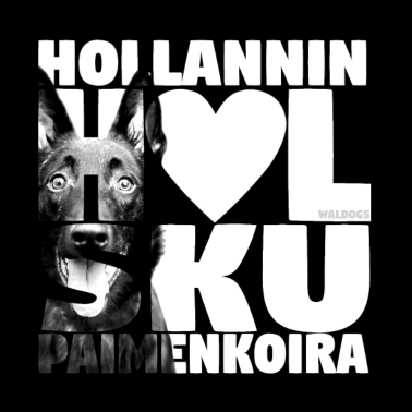 Motiv NASSU Holsku LK V