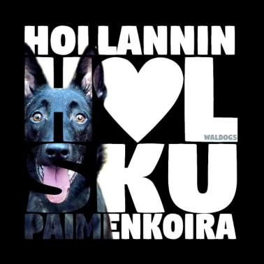 Motiv NASSU Holsku LK Farbe