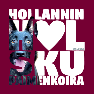 Motiv NASSU Holsku LK Farbe