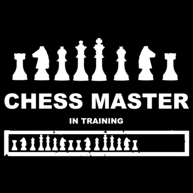 Motiv Chess Master In Training Progress Loading