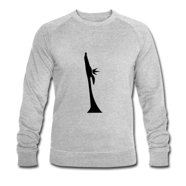 King Queen Pullover - King/Queen