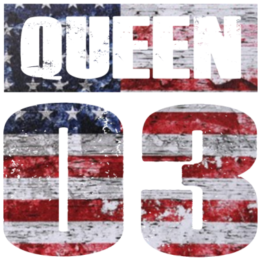 Motiv Pärchen Design! King - Queen!