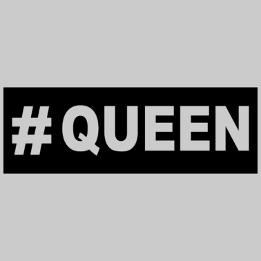 Motiv Pärchen Design! King - Queen!