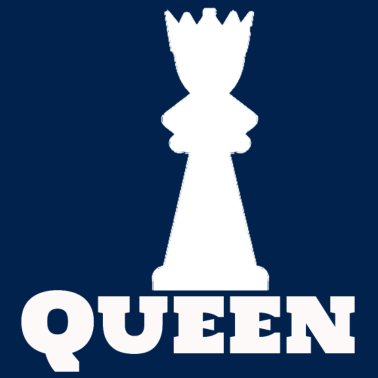 Motiv Liebe King Queen