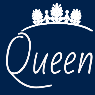 Motiv Liebe King Queen