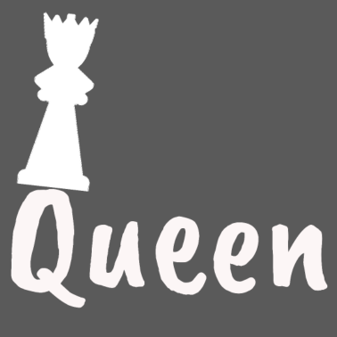 Motiv Liebe King Queen