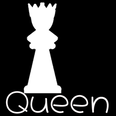 Motiv Liebe King Queen