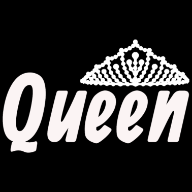 Motiv Liebe King Queen