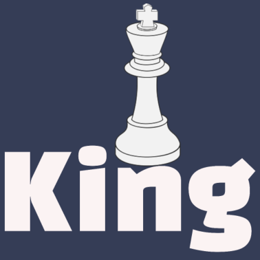 Motiv Liebe King Queen