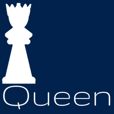 Motiv Liebe King Queen