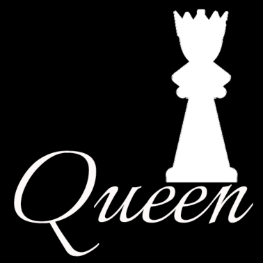 Motiv Liebe King Queen